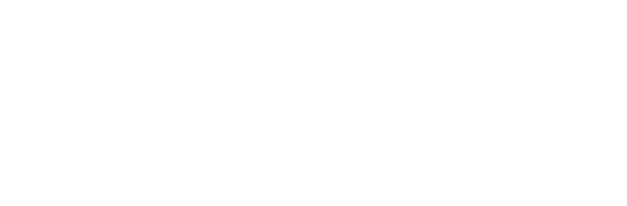 Vargas Kitchen Remodeling Company